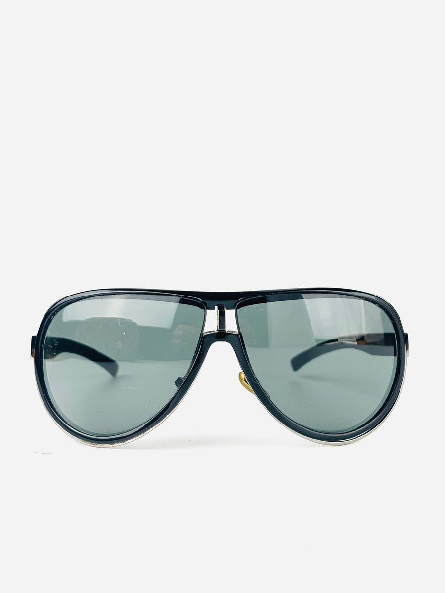 GUCCI - GG1566/S