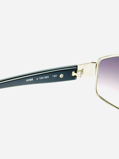 CHANEL – 4088