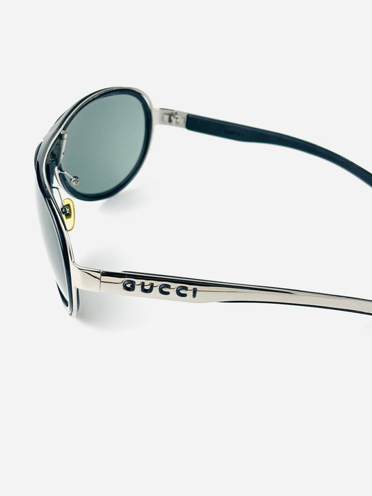 GUCCI - GG1566/S