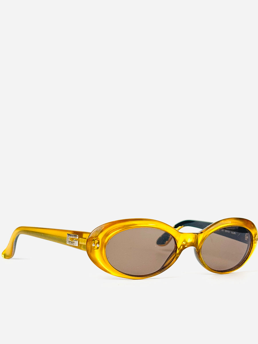 GUCCI - GG2413/S