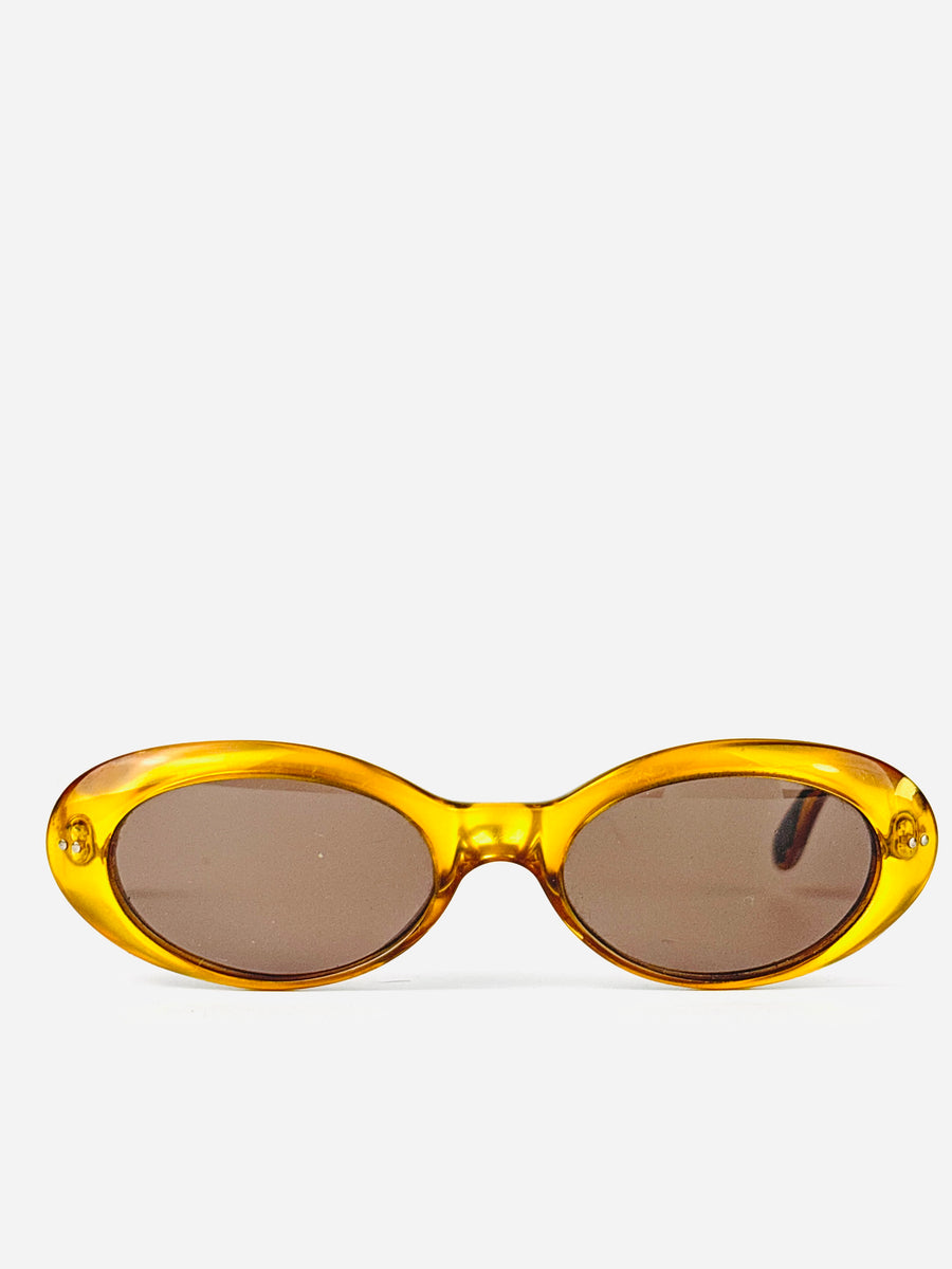 GUCCI - GG2413/S