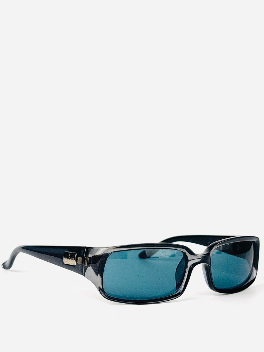 GUCCI - GG2455/S