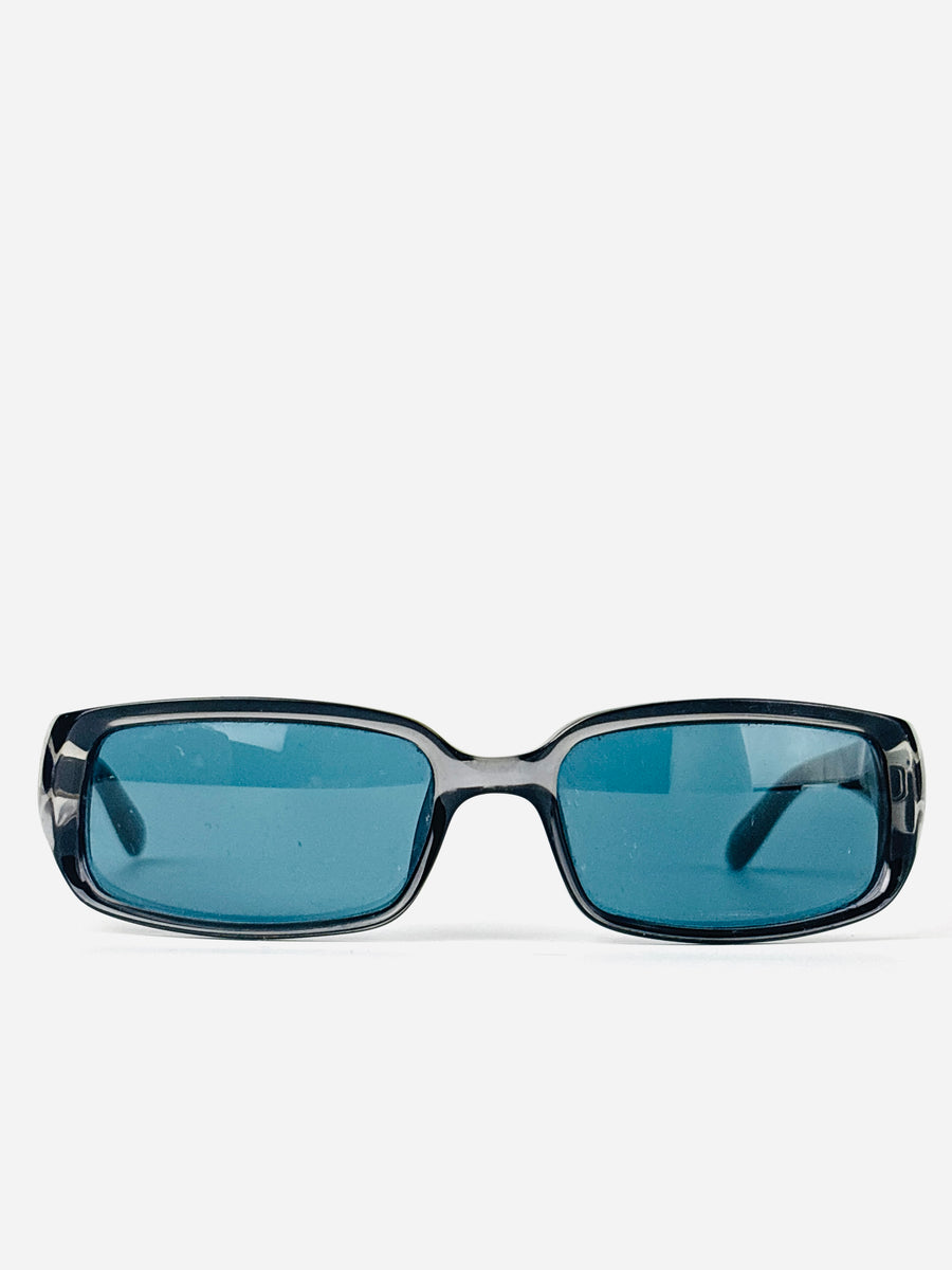 GUCCI - GG2455/S