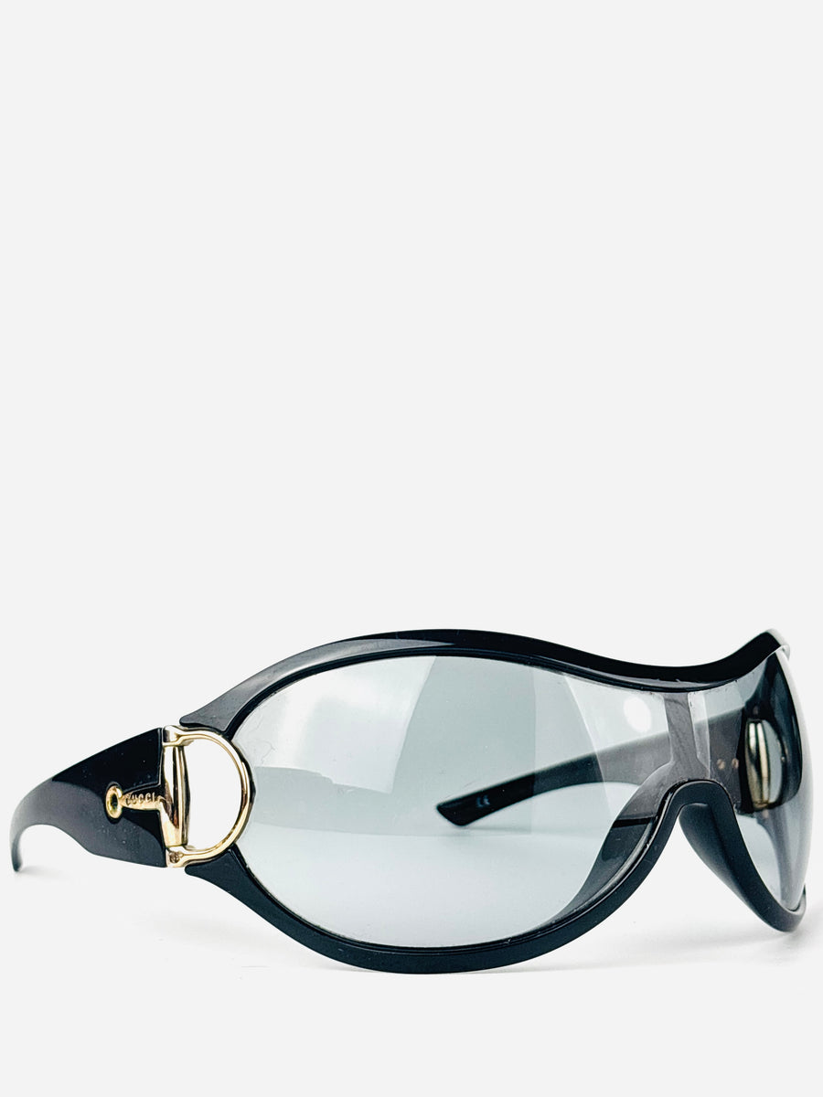 GUCCI - GG2561/S