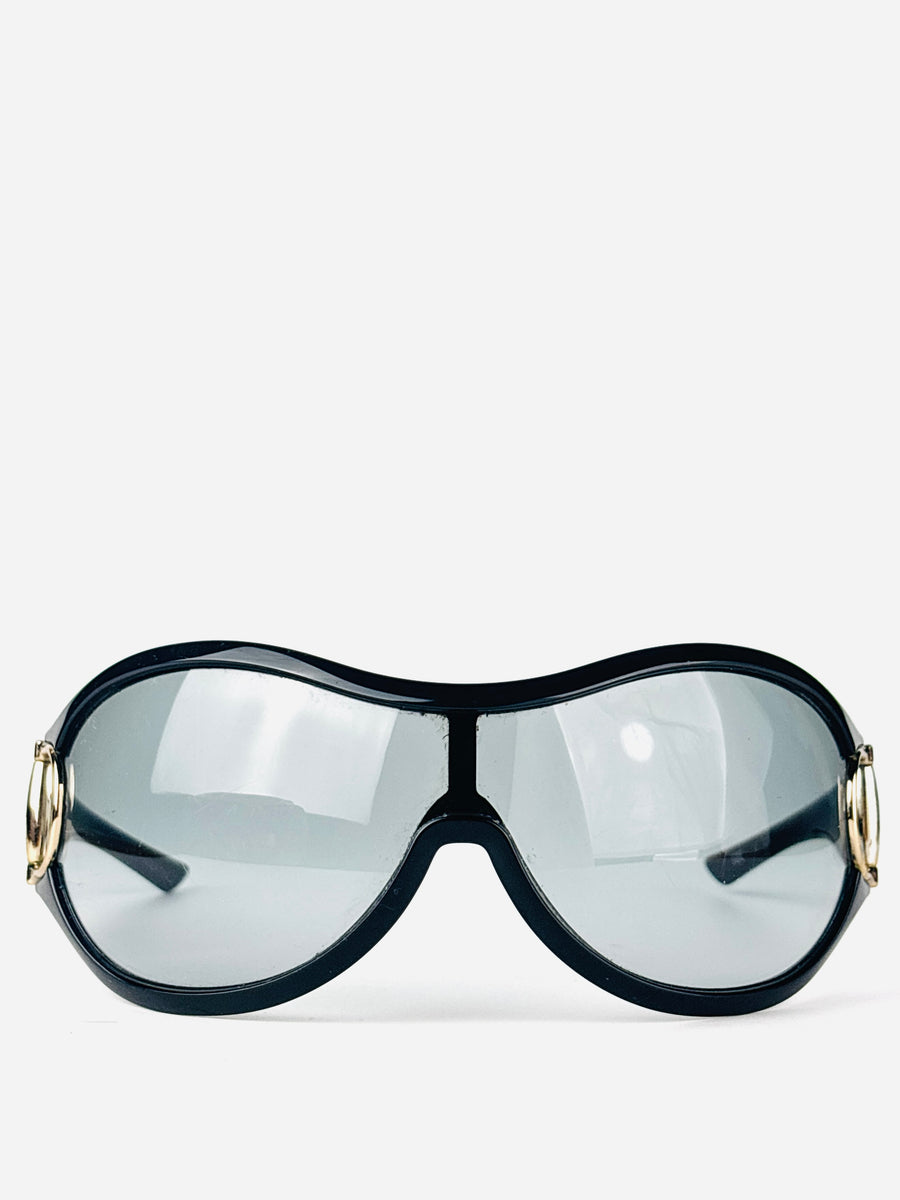 GUCCI - GG2561/S