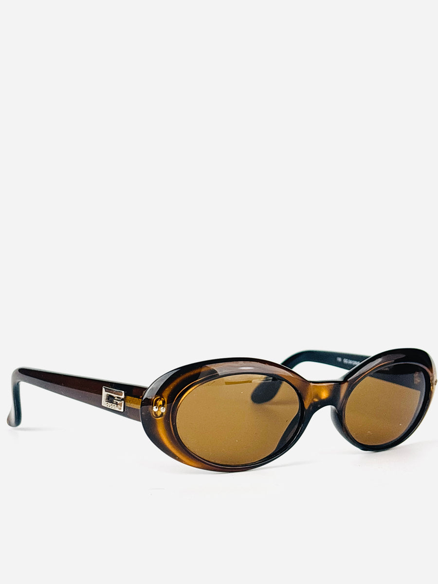 GUCCI - GG2413/S