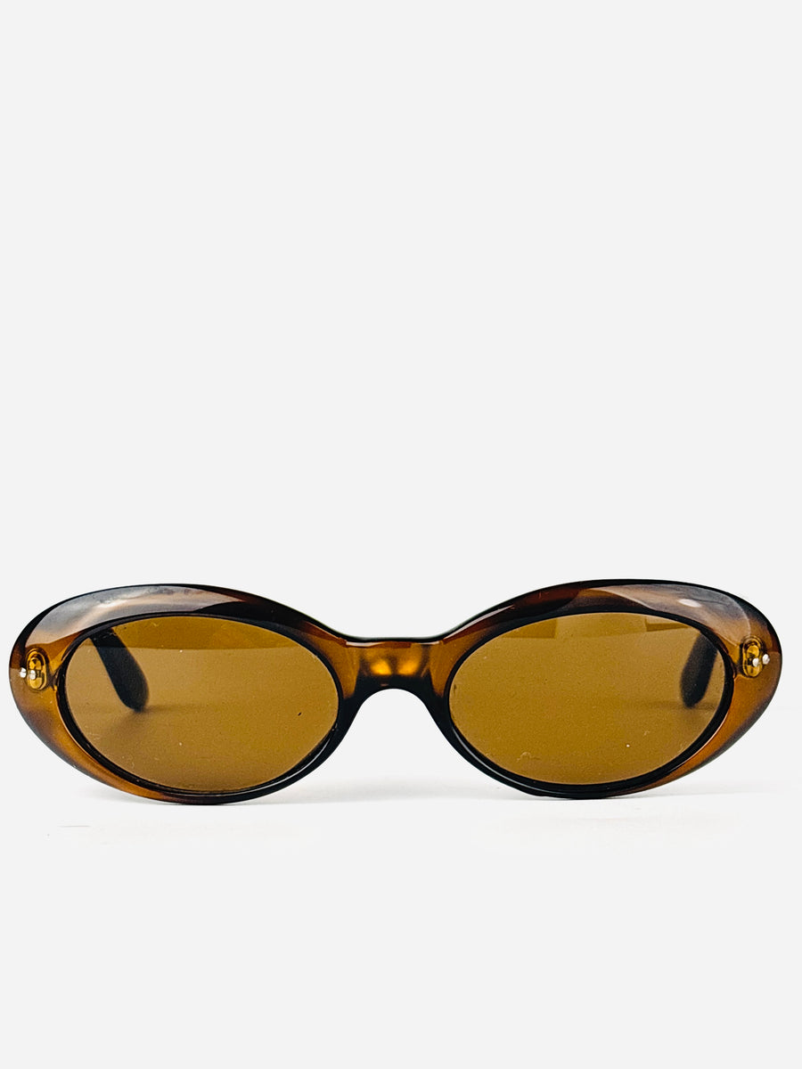 GUCCI - GG2413/S
