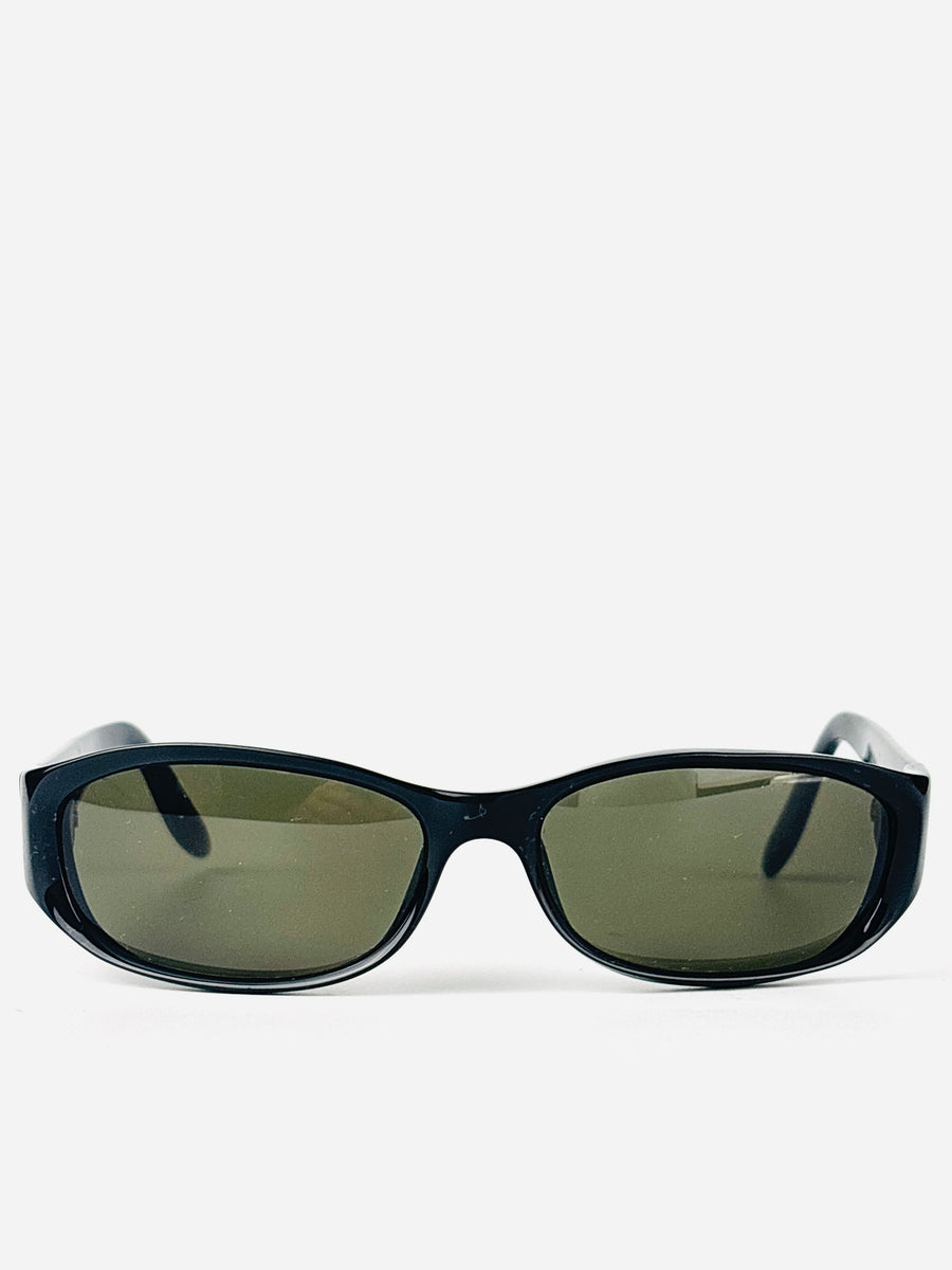 GUCCI - GG2566/S