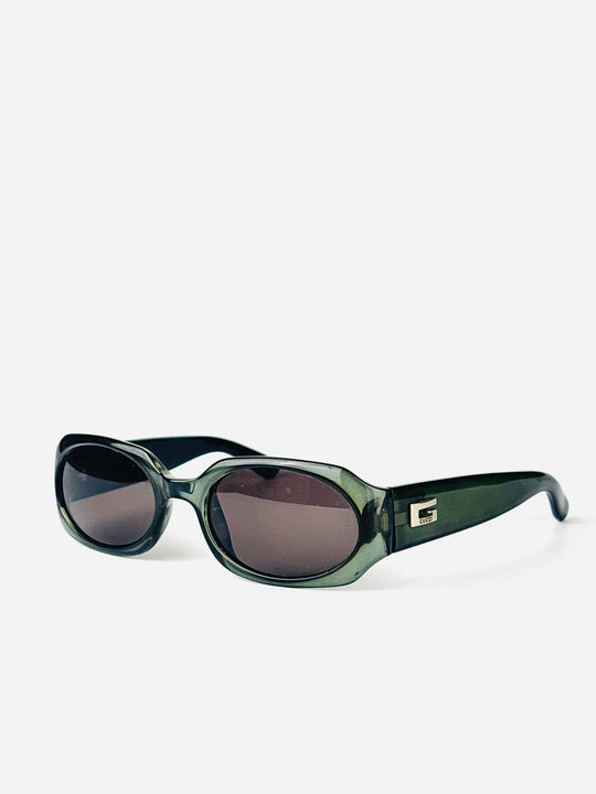 GUCCI - GG2436/S