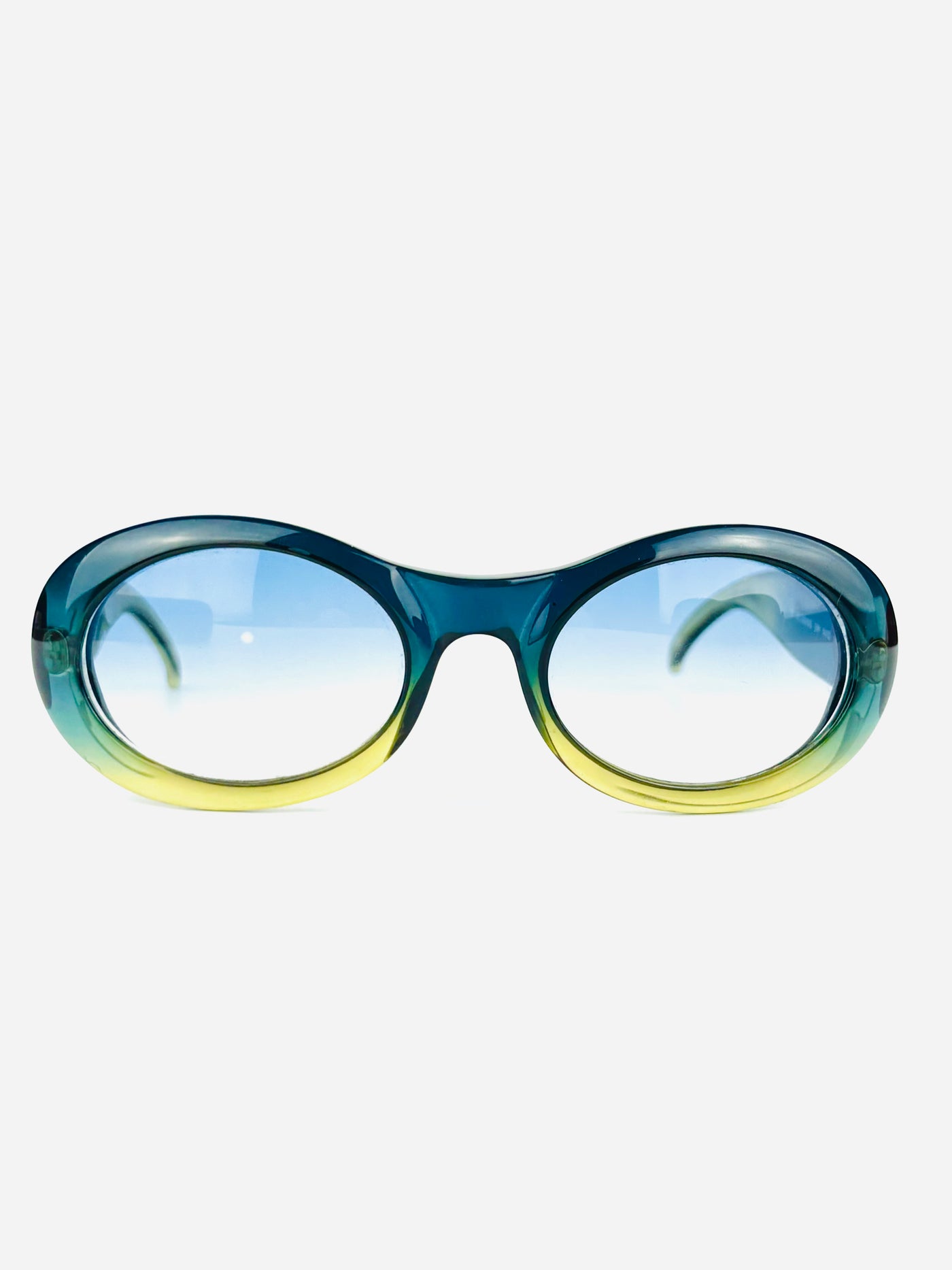 GUCCI – GG2400/S