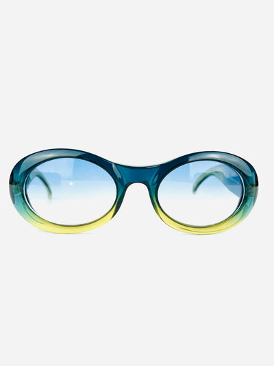 GUCCI – GG2400/S