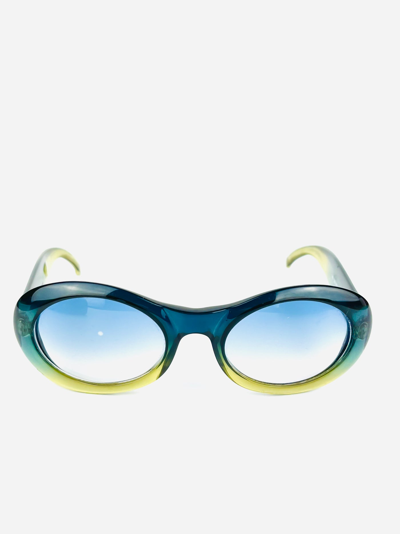 GUCCI – GG2400/S