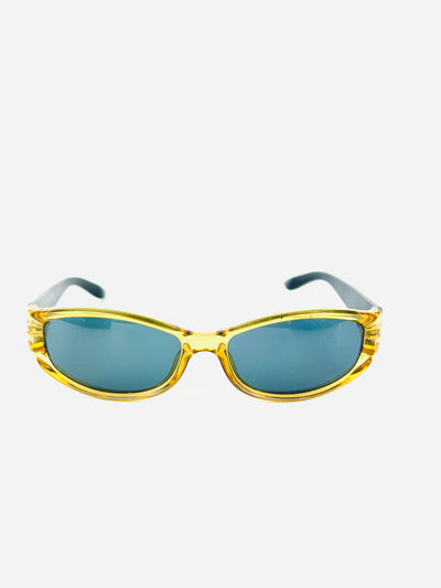 GUCCI – GG2457/S