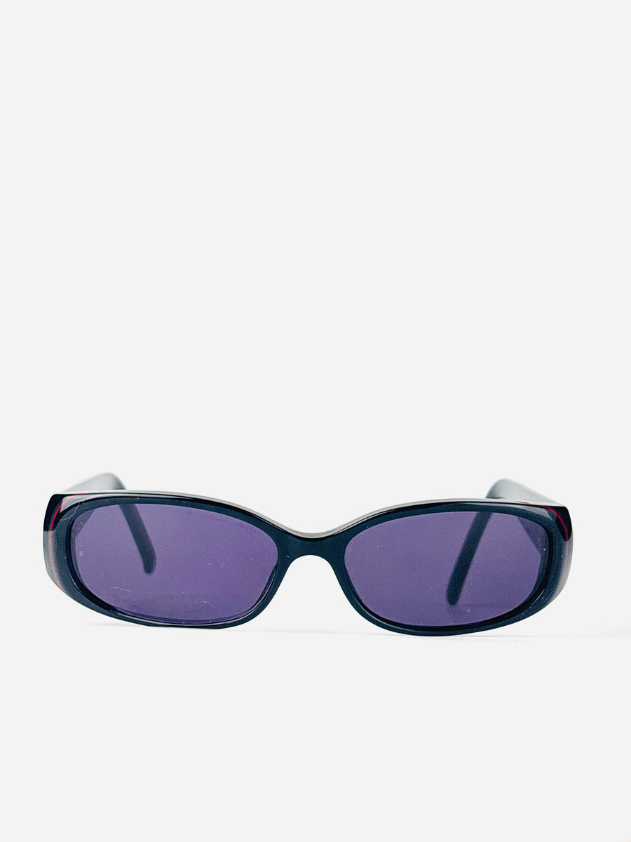 GUCCI - GG2451/S
