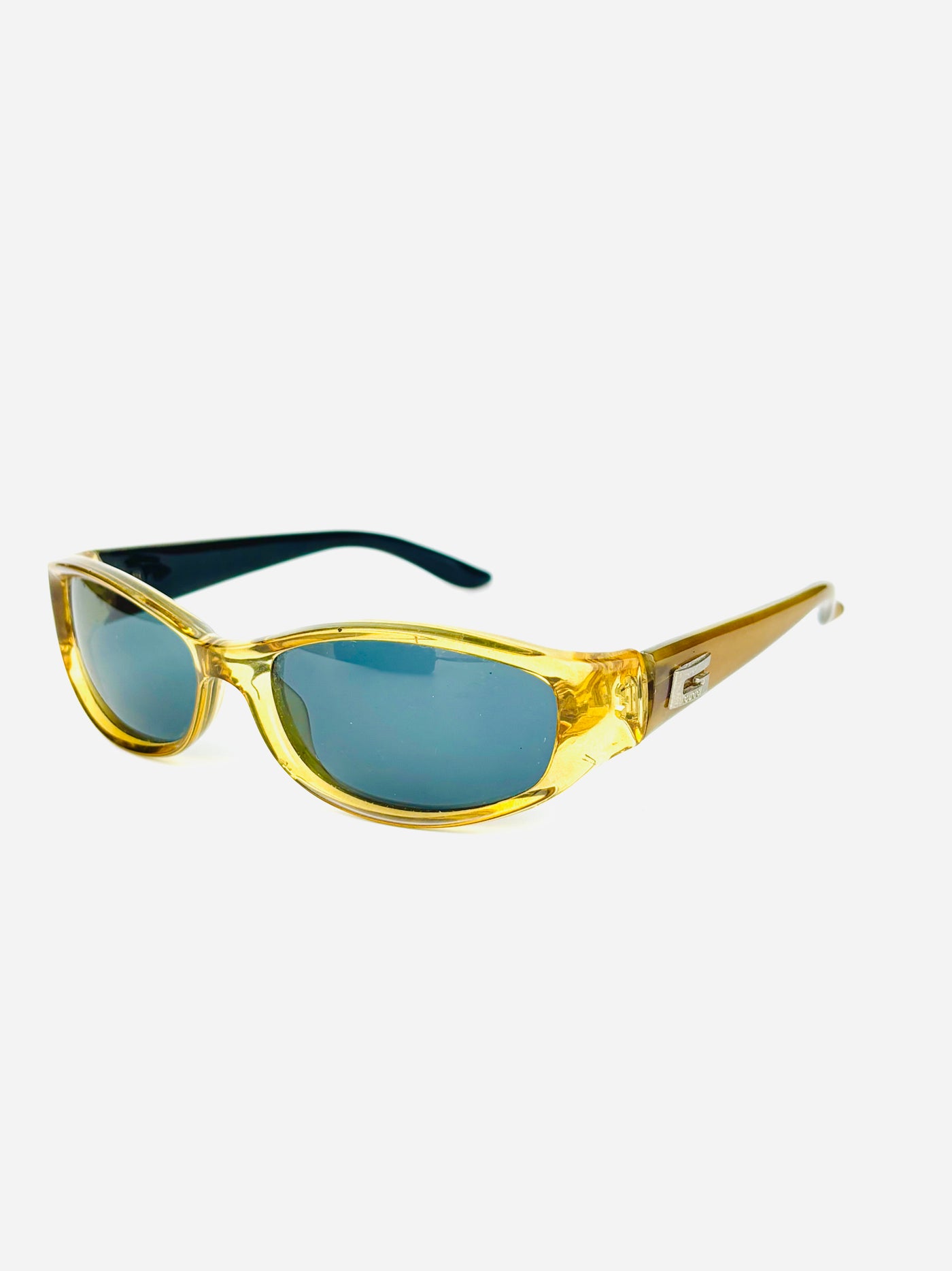 GUCCI – GG2457/S
