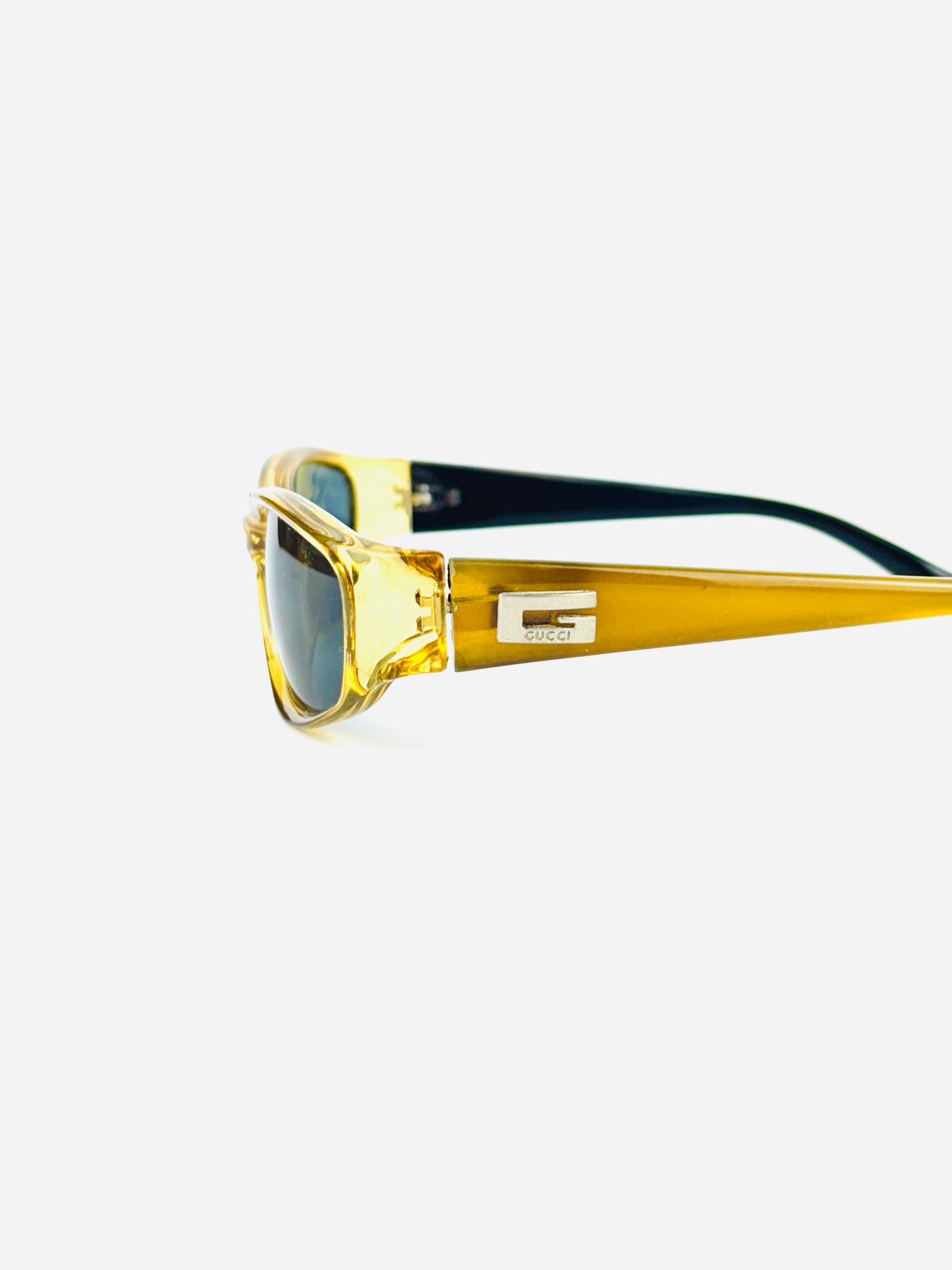 GUCCI – GG2457/S