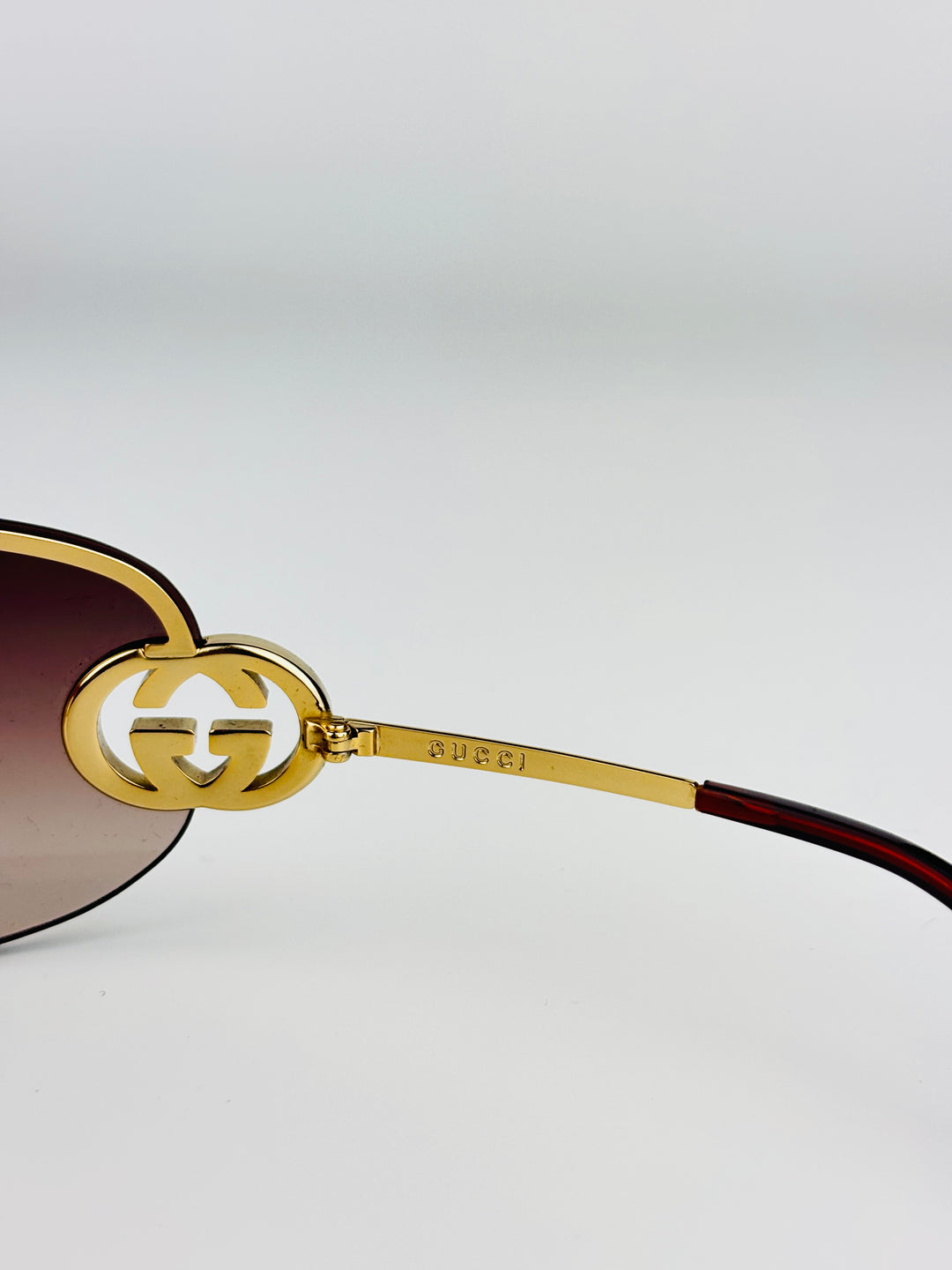 GUCCI - GG2773/S
