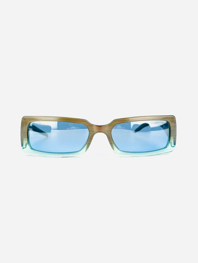 CHANEL – 4056
