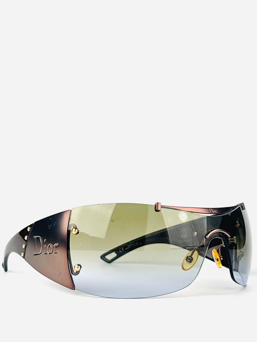 DIOR - DIORITO 2