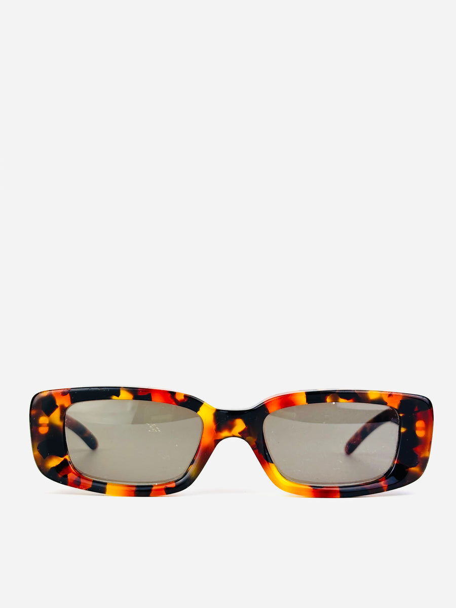 GUCCI - GG2409/S