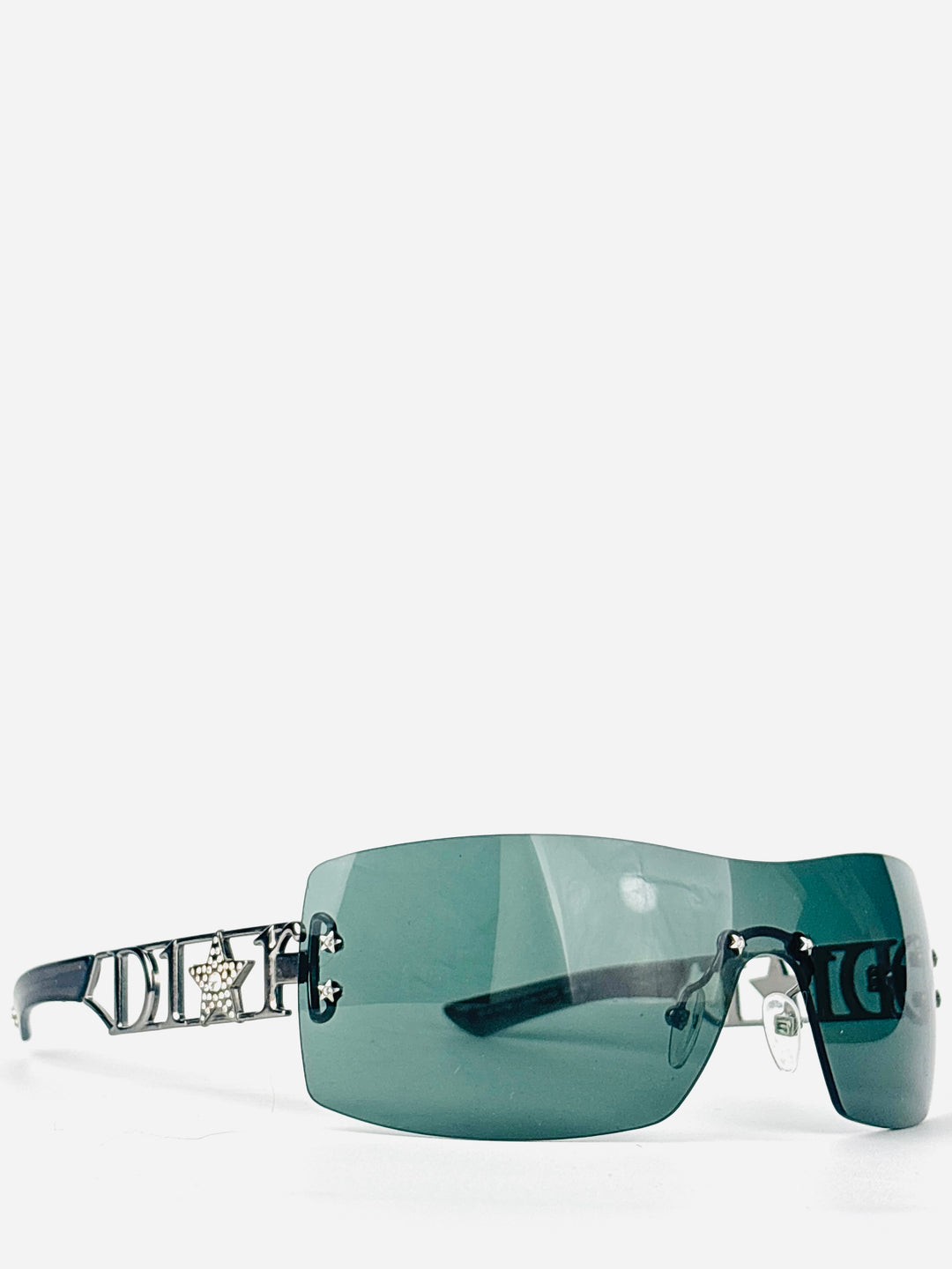 DIOR - DIORLYWOOD