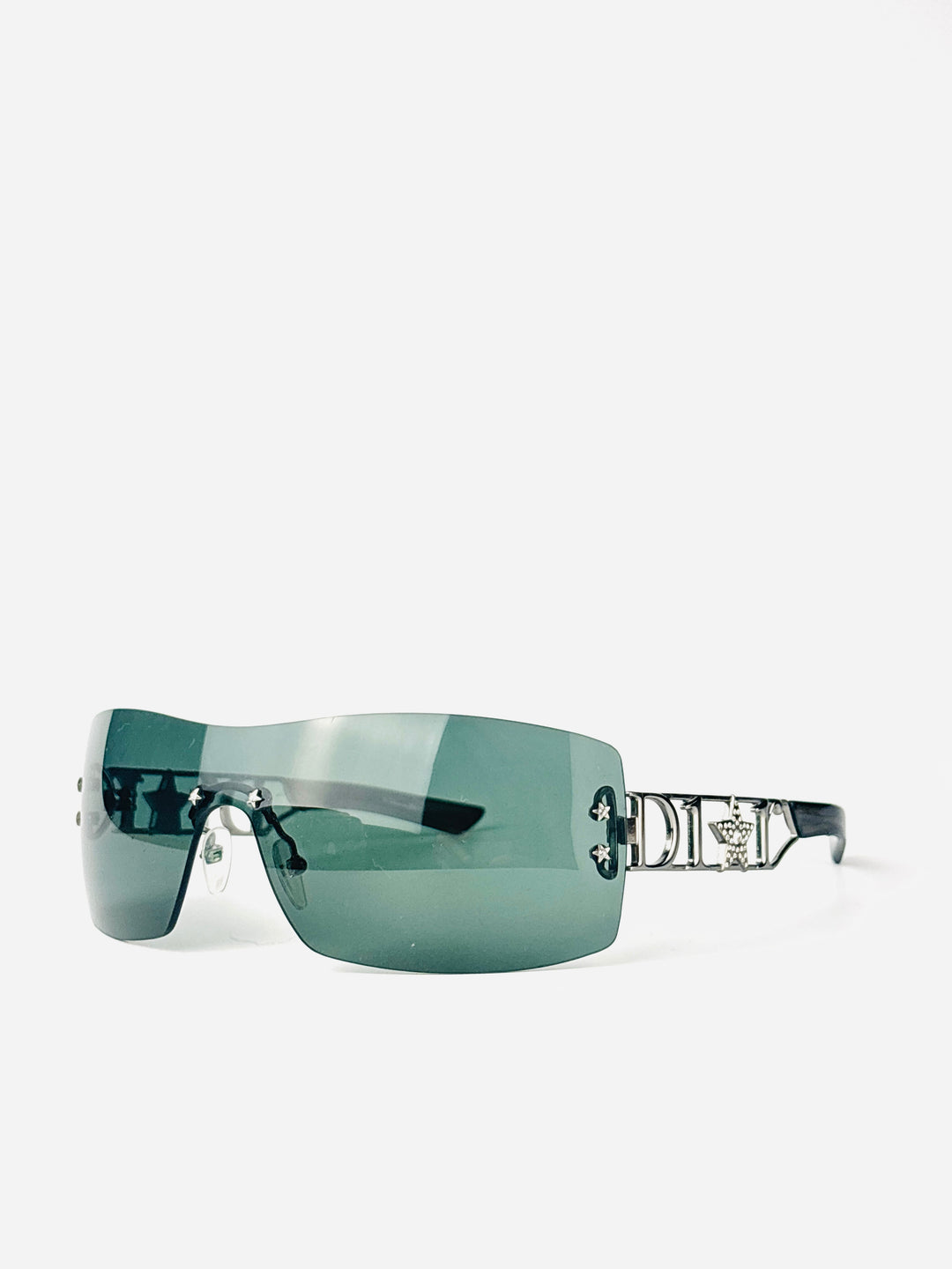 DIOR - DIORLYWOOD