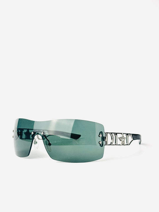 DIOR - DIORLYWOOD