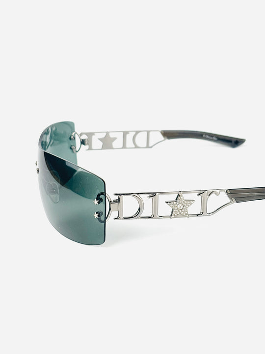 DIOR - DIORLYWOOD