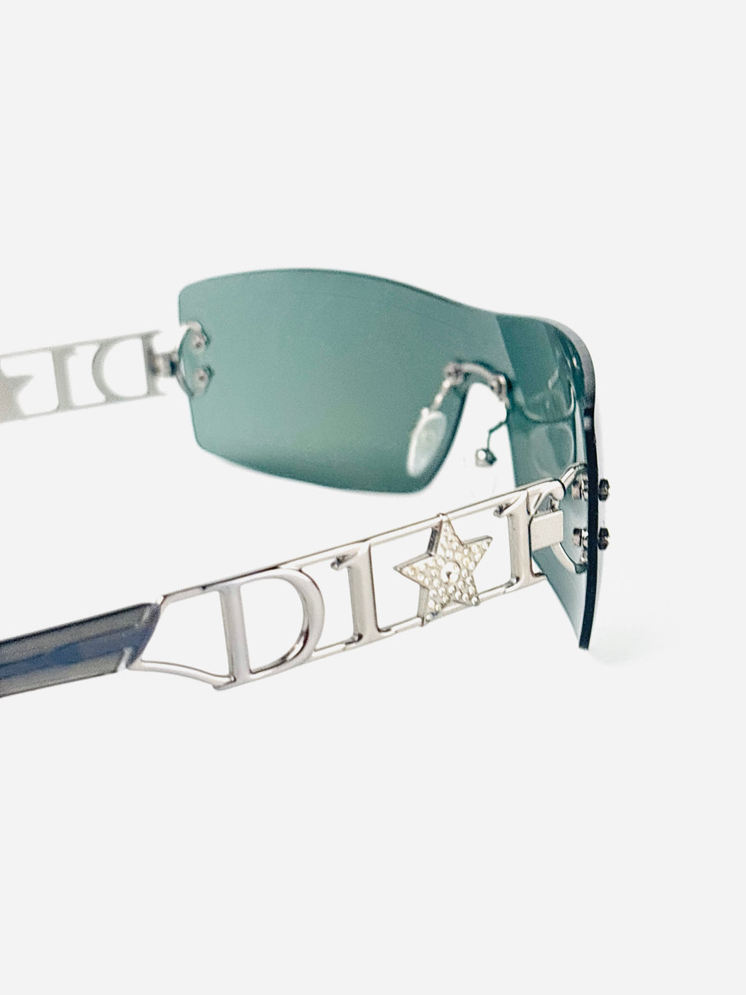DIOR - DIORLYWOOD