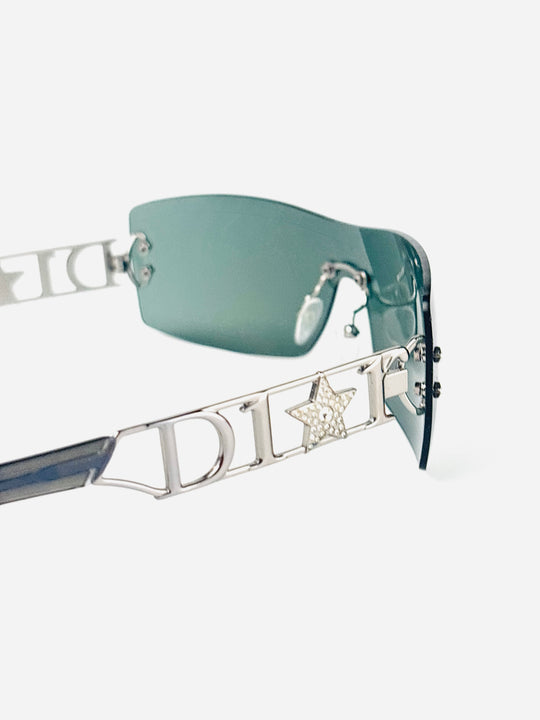 DIOR - DIORLYWOOD