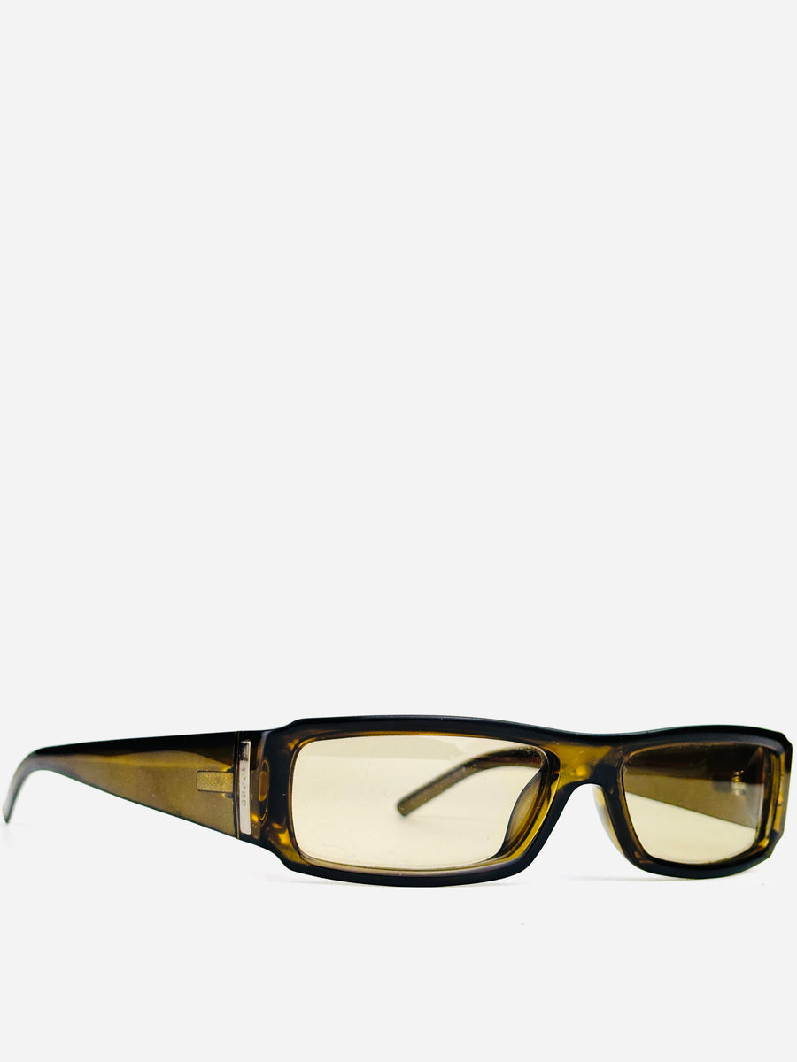 GUCCI - GG1453/S