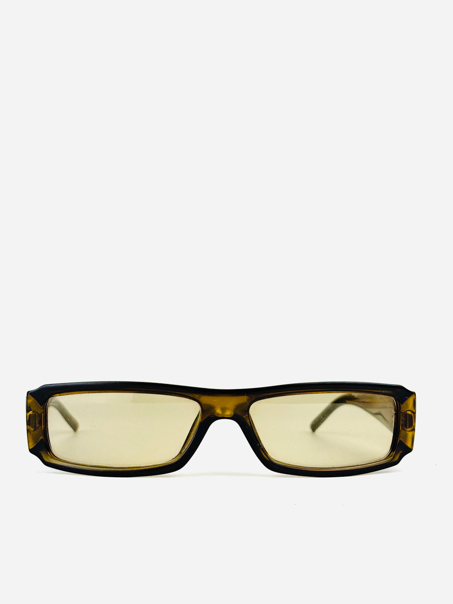 GUCCI - GG1453/S