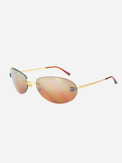 CHANEL – 4013