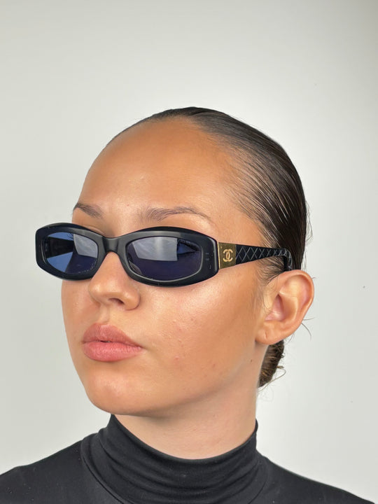 CHANEL - 5014