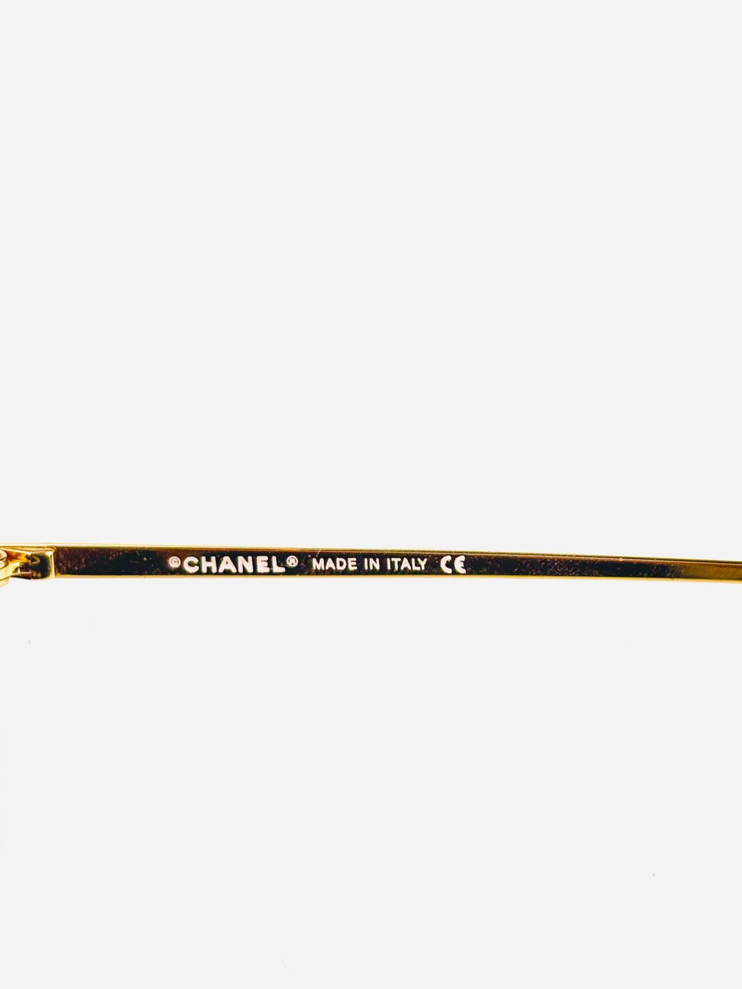CHANEL – 4013