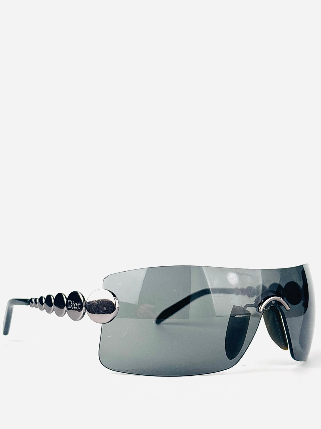 DIOR - MILLENIUM