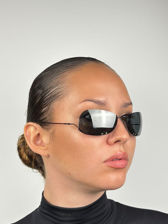 CHANEL - 4052-H