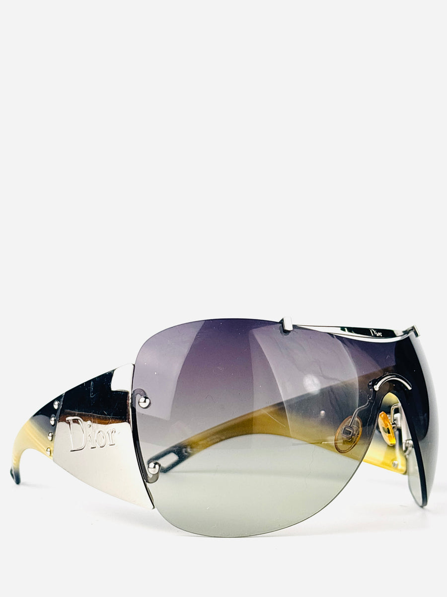 DIOR - DIORITO 1
