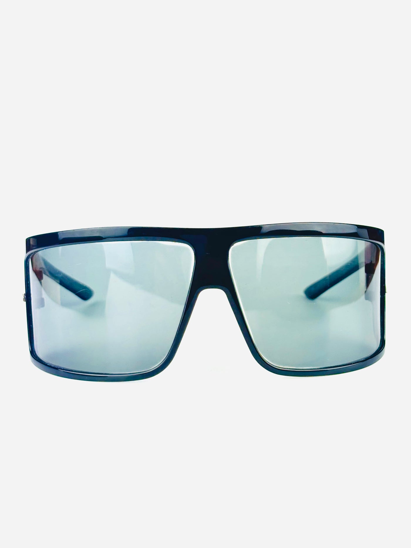 GUCCI – GG1497/S