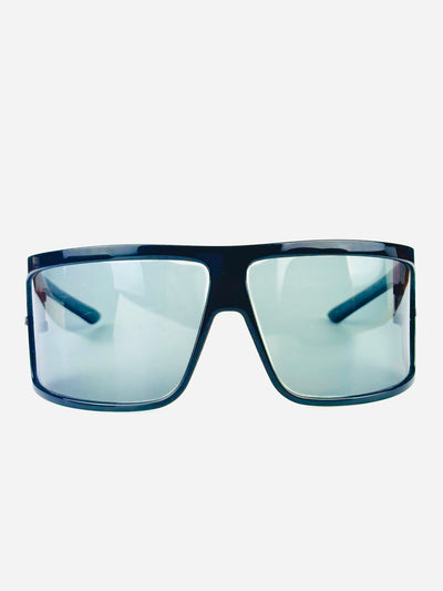 GUCCI – GG1497/S