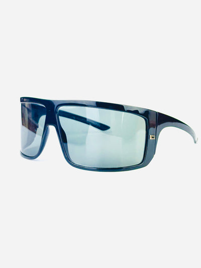 GUCCI – GG1497/S