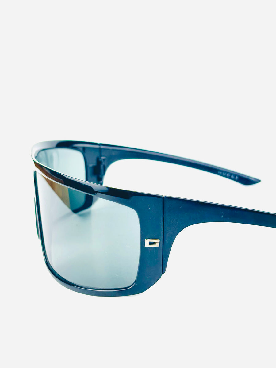 GUCCI – GG1497/S