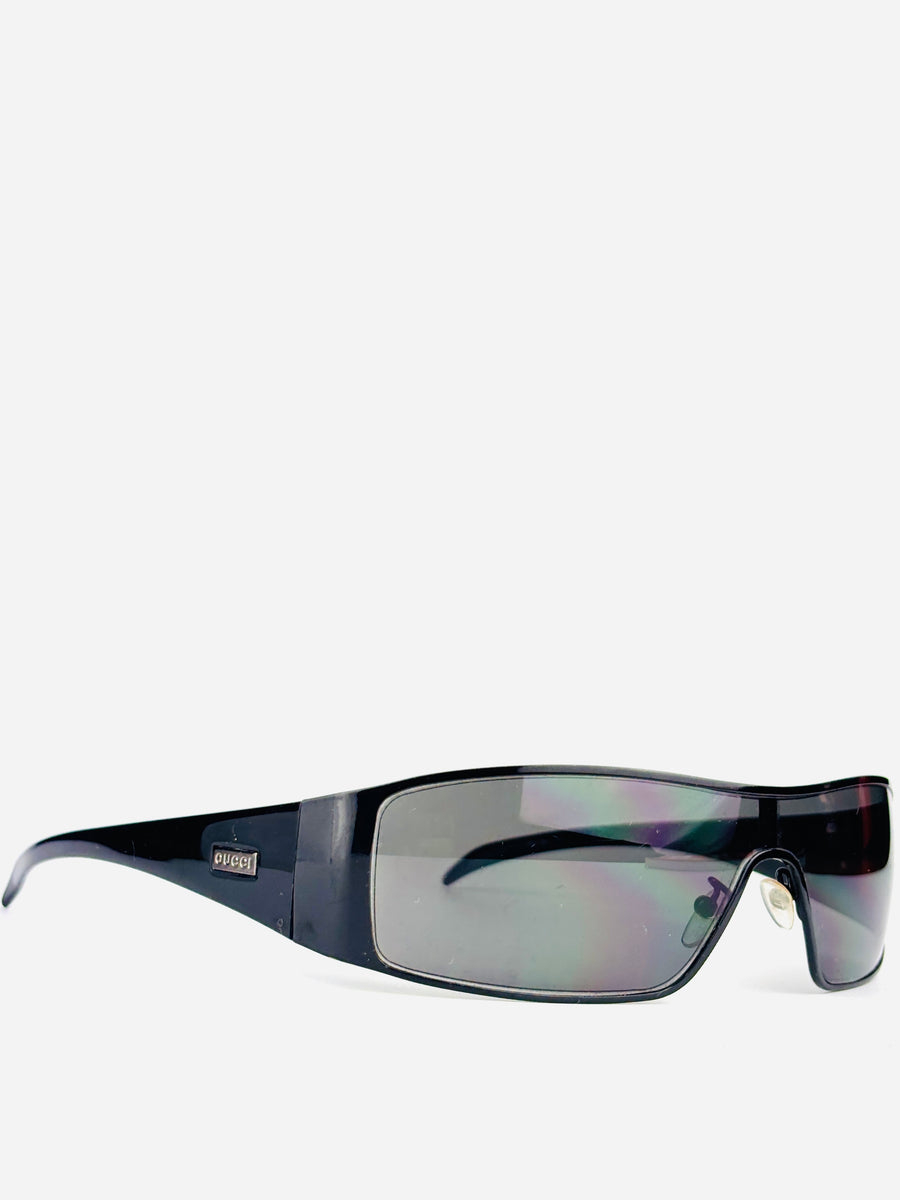 GUCCI GG1670/S