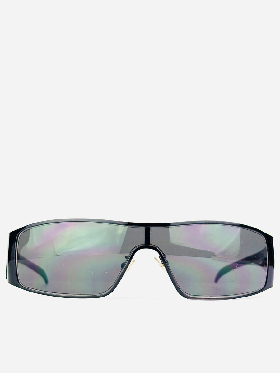 GUCCI GG1670/S