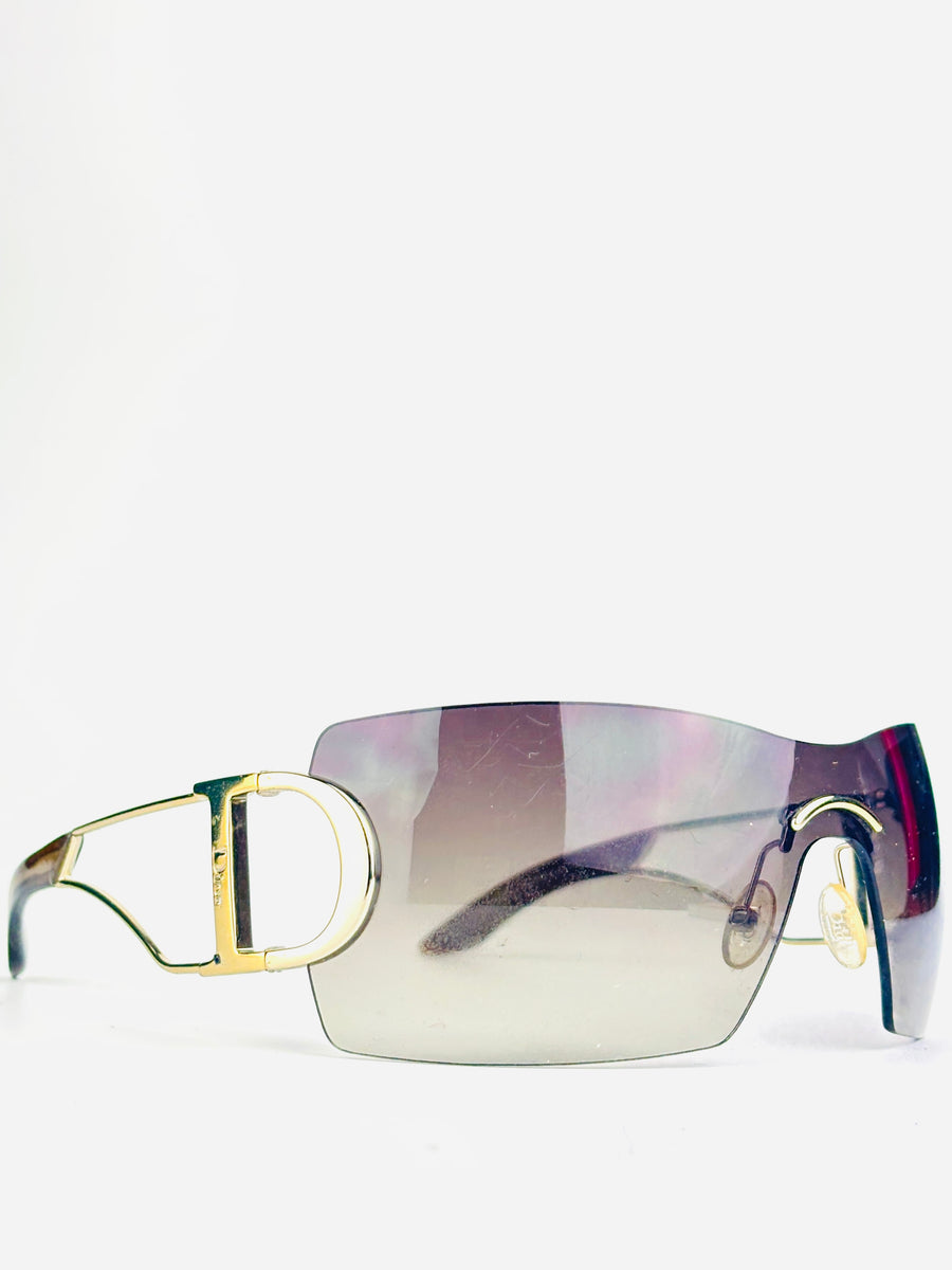 DIOR - DIORLY