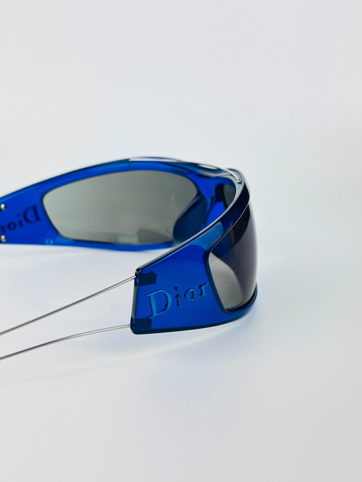DIOR – COLOURFULL