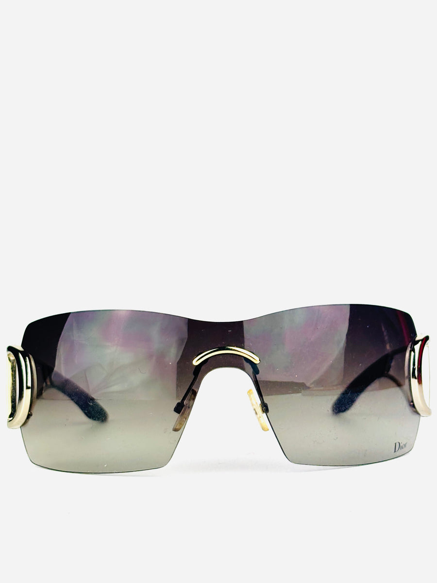 DIOR - DIORLY