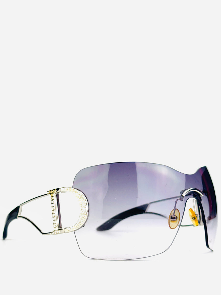 DIOR - DIORLY
