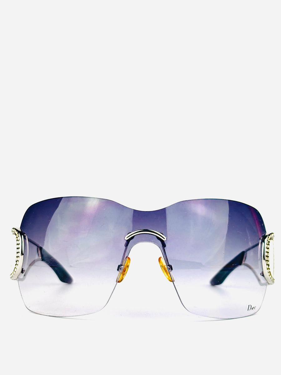 DIOR - DIORLY