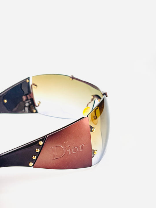 DIOR - DIORITO 2